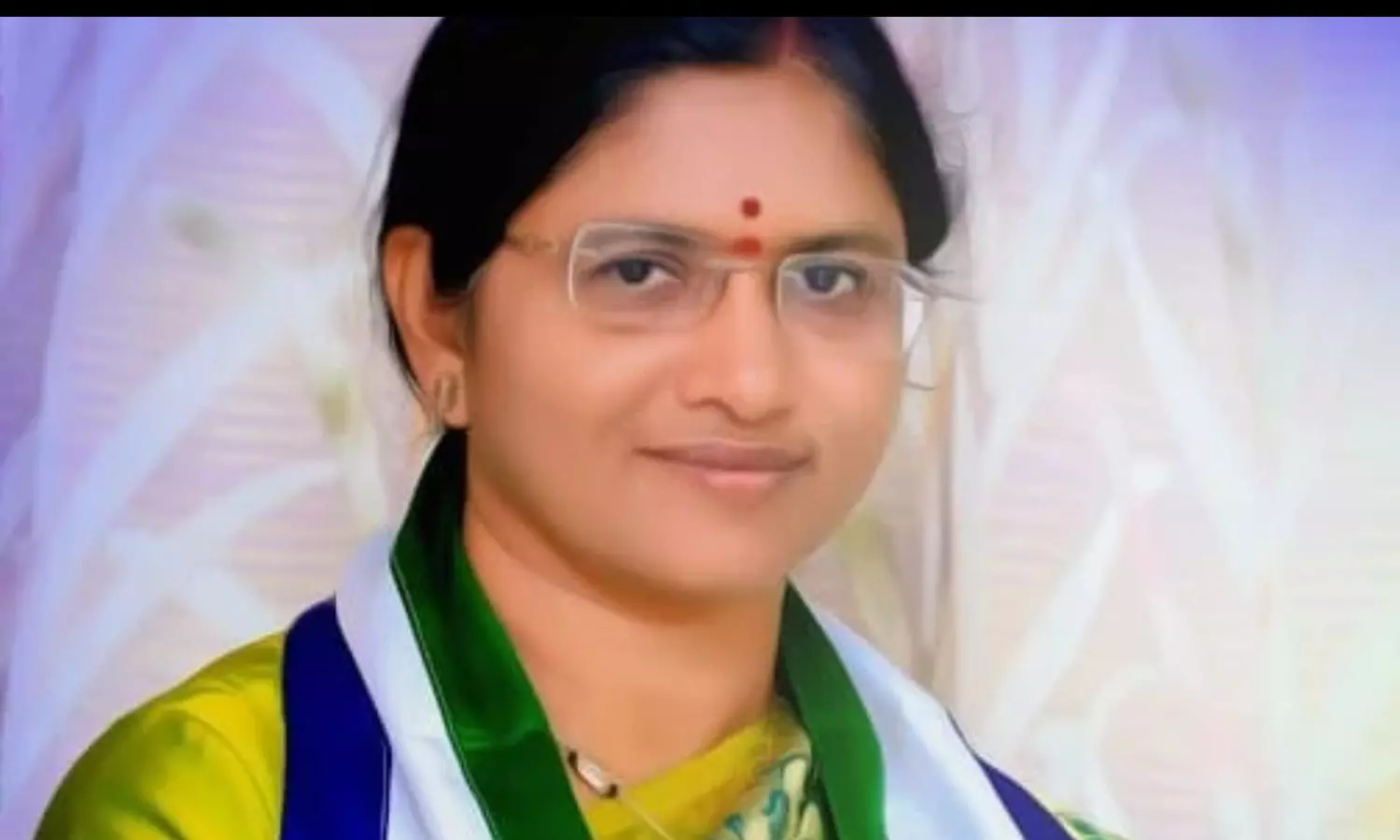 అనకాపల్లి రాజకీయాల్లో బిశెట్టి సత్యవతి పేరు.. జీవీఎంసీ మేయర్ రేసుపై చర్చ!
